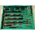 MX-SDD2 PCB Assy 1R1688-B0 para ascensores LG Sigma VP